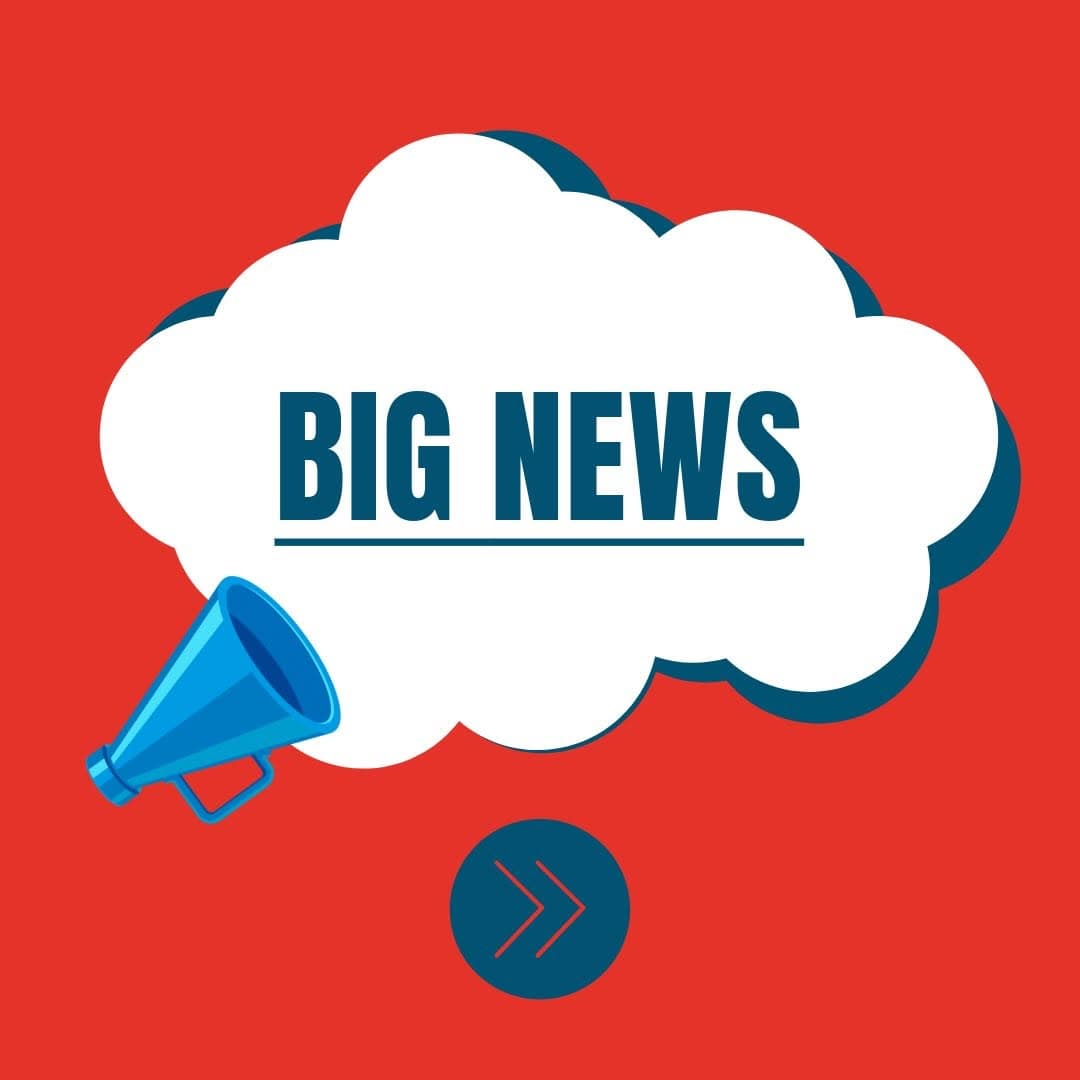 YouthServeCLE Youth Education service event