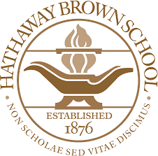 Hathaway Brown