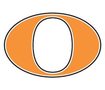 Orange High School
