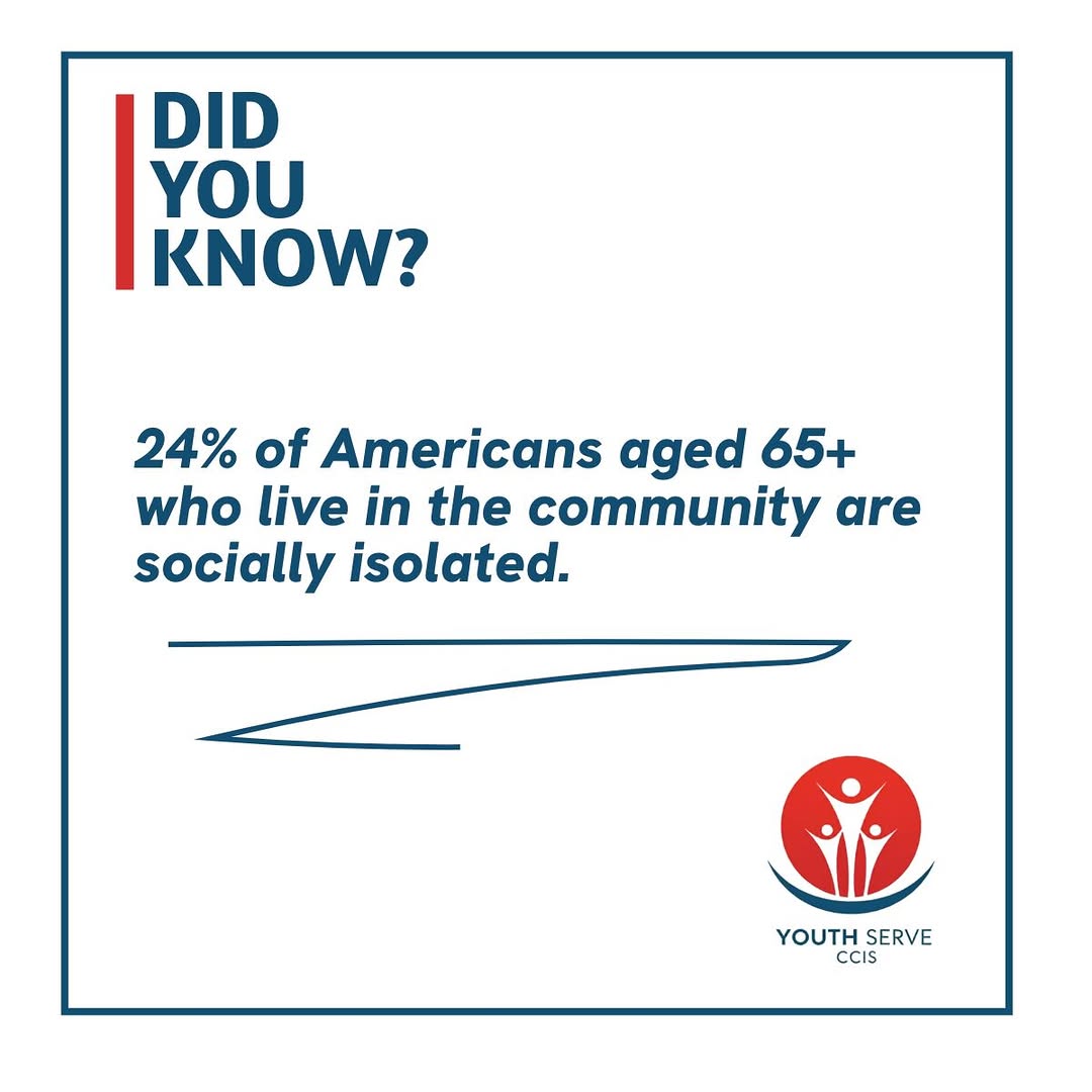 💪 Spotlight Organization: Empower Sports! 🌟