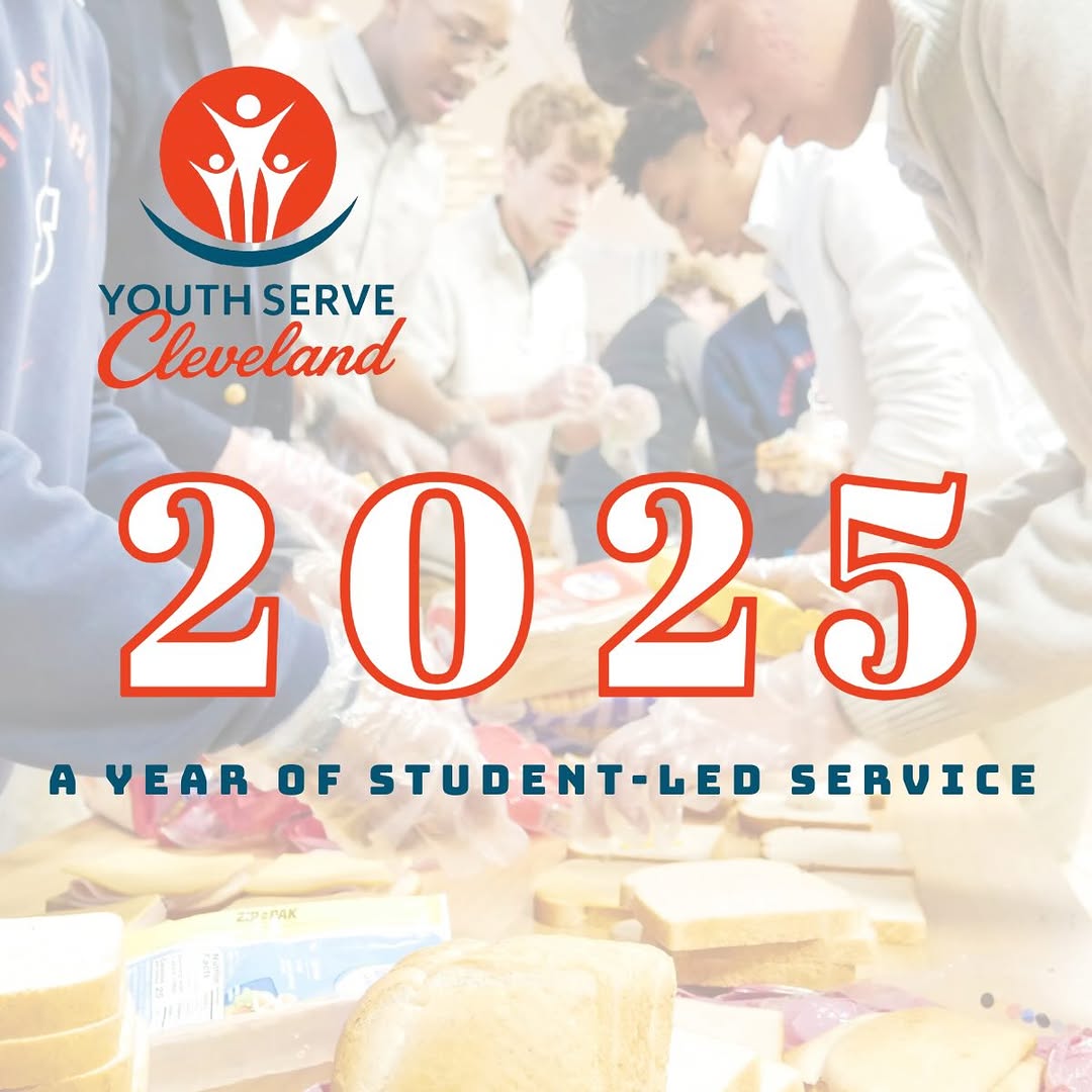 YouthServeCLE Want deeper conversations? Ask elders better questions. 