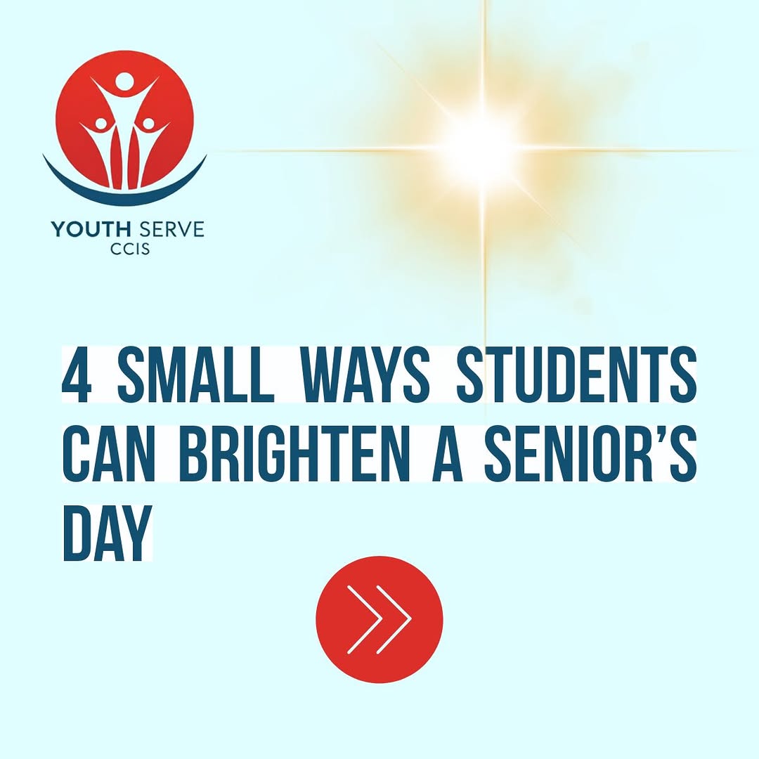 It doesn’t take much to make someone’s day. Be kind 🙌