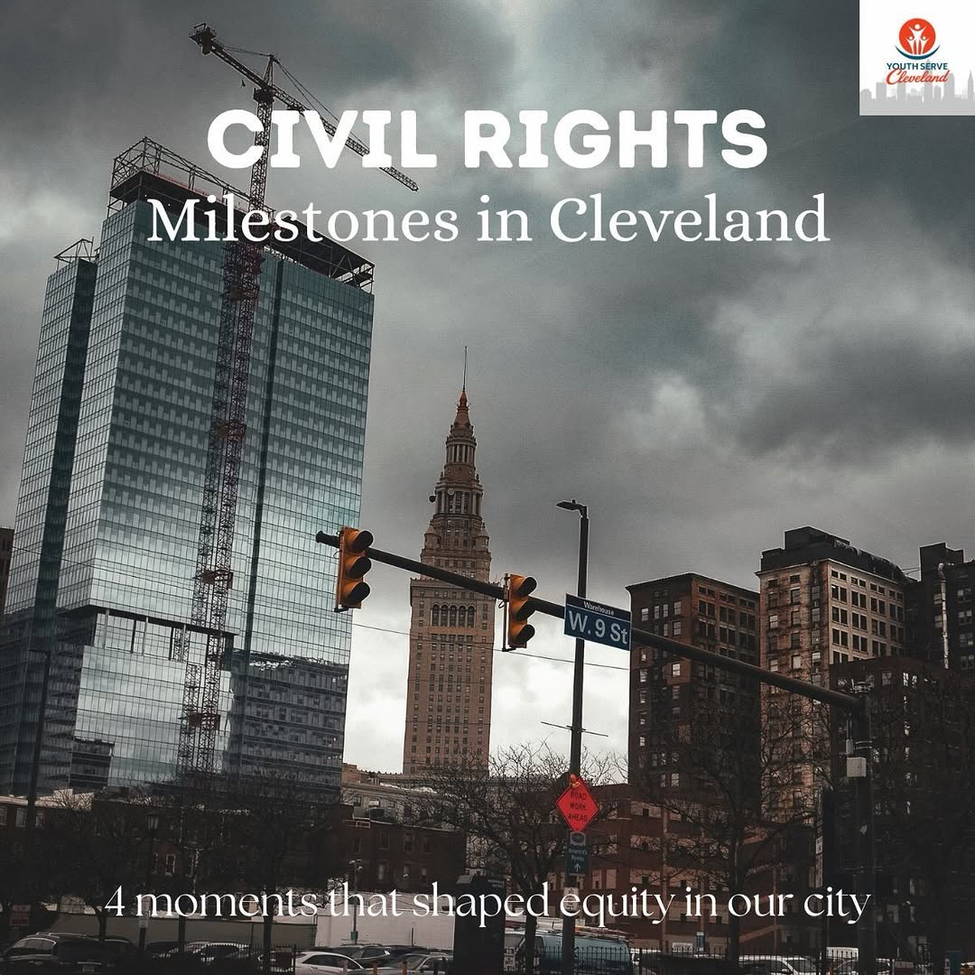 These are the spaces where curiosity grows, character is built, and education comes alive, beyond desks and whiteboards.