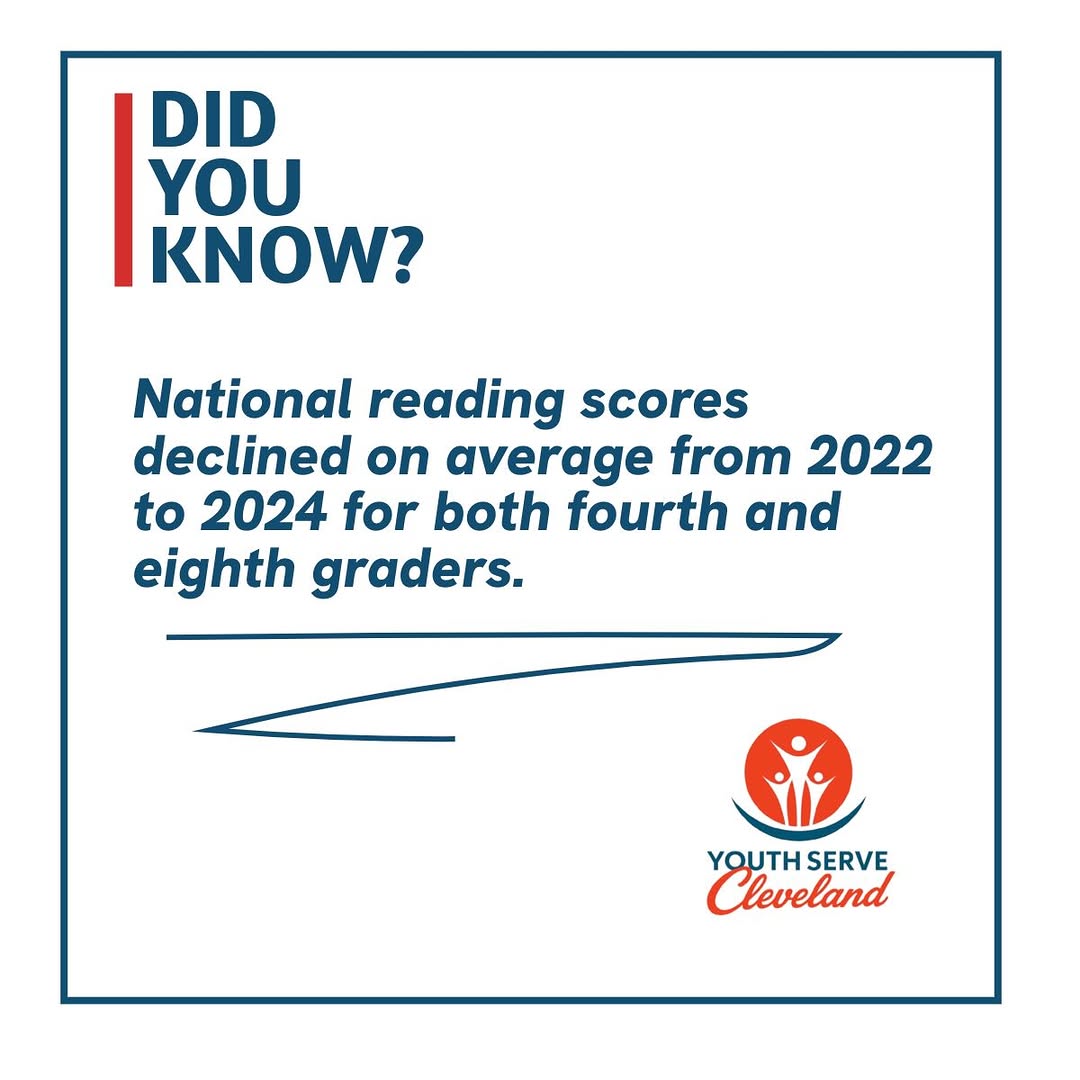 We’re thrilled to shine this month’s Spotlight on our friends at Another Chance of Ohio! 💛 