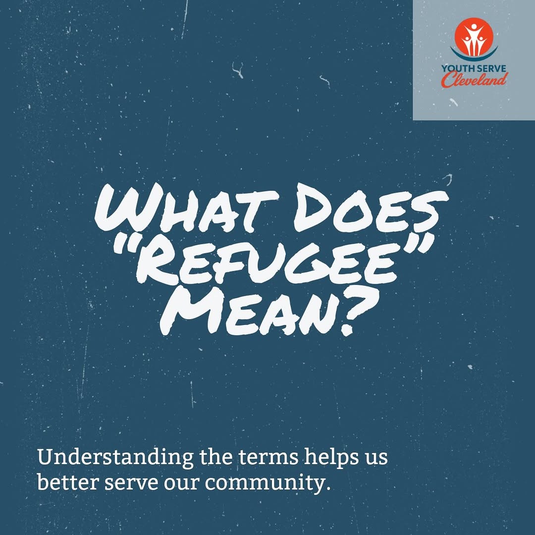 🏈 The Browns are setting the example, using their platform for good this Black History Month. 