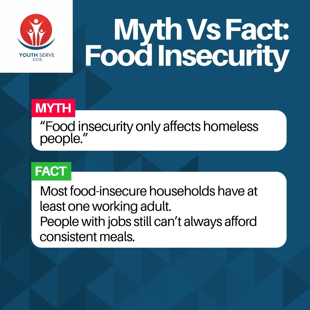 Our Spotlight Organization, Achievement Centers for Children, offers tons of ways to make a difference year-round.