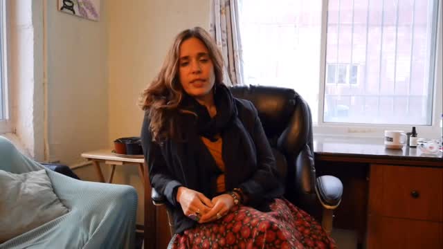 2025 proved it: service can be fun, social, and deeply impactful. From every event to every moment helping others, YouthServe built something real.