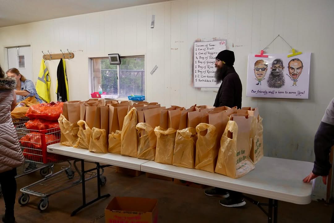 YouthServeCCIS is officially becoming YouthServeCLE — welcoming Twinsburg HS as our newest chapter. Same mission. Bigger reach.