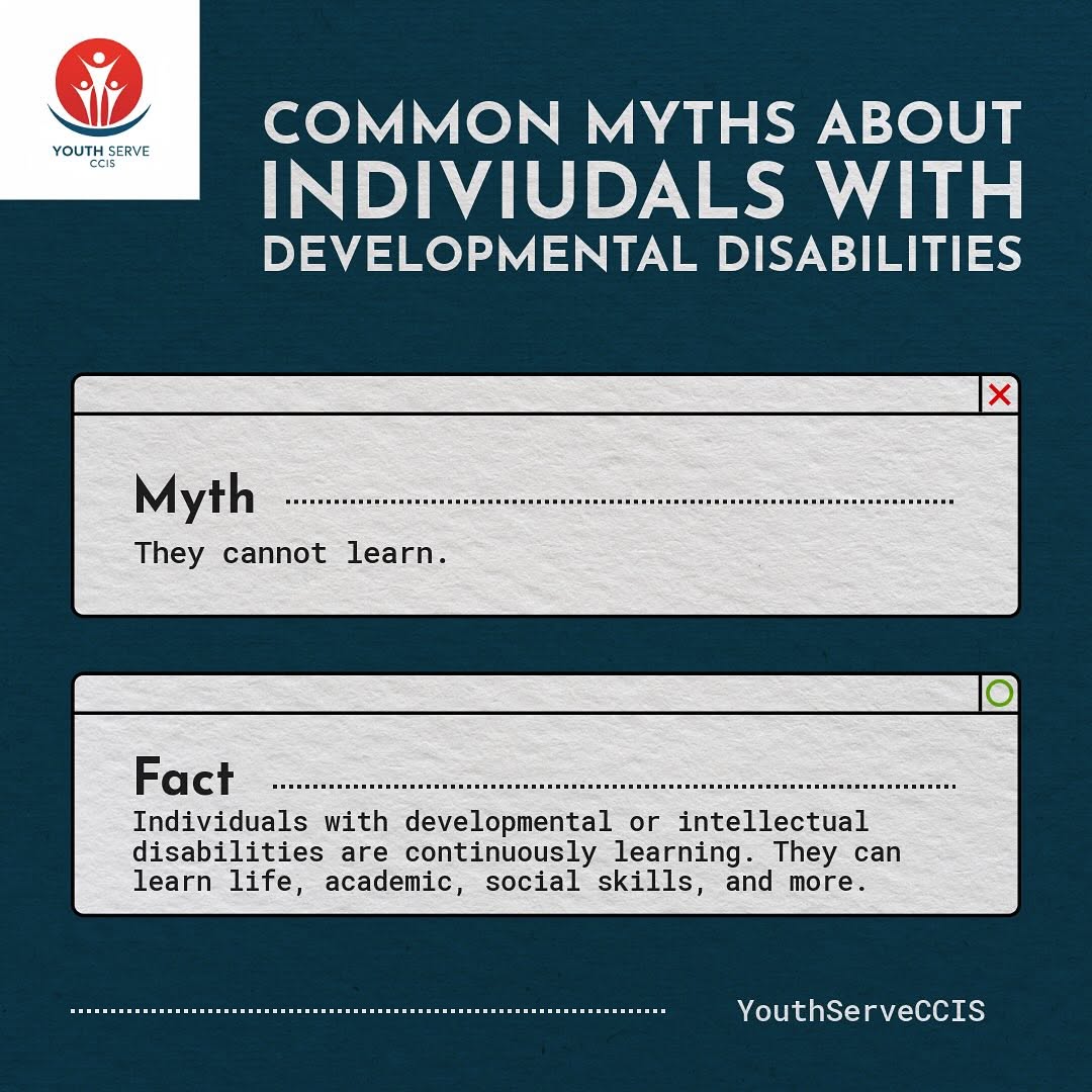 YouthServeCLE Spotlight 🔦 | Rec2Connect